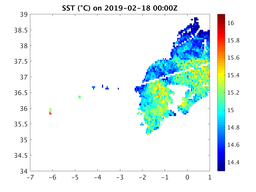 sst_20190218_0000Z.png