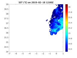 sst_20190218_1200Z.png