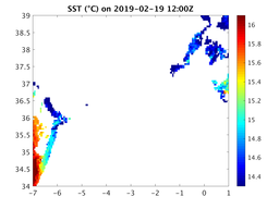 sst_20190219_1200Z.png