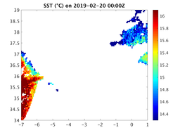 sst_20190220_0000Z.png
