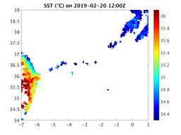 sst_20190220_1200Z.png
