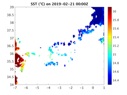 sst_20190221_0000Z.png