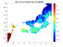 sst_20190222_0000Z.png