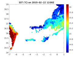 sst_20190222_1200Z.png