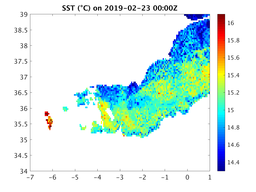 sst_20190223_0000Z.png