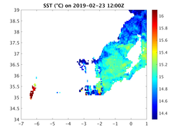 sst_20190223_1200Z.png