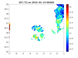 sst_20190224_0000Z.png