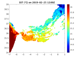 sst_20190225_1200Z.png