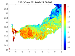 sst_20190227_0000Z.png