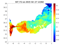 sst_20190227_1200Z.png