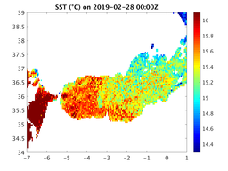 sst_20190228_0000Z.png