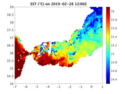 sst_20190228_1200Z.png