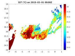 sst_20190301_0000Z.png