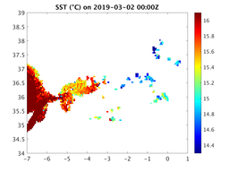 sst_20190302_0000Z.png