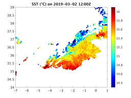 sst_20190302_1200Z.png