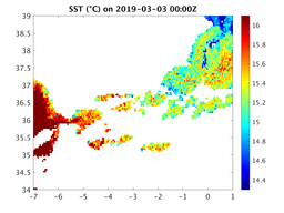 sst_20190303_0000Z.png