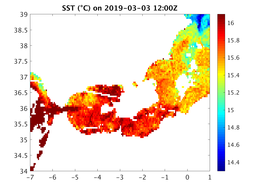 sst_20190303_1200Z.png
