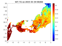 sst_20190304_0000Z.png
