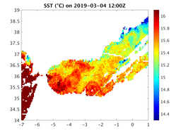 sst_20190304_1200Z.png