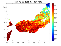 sst_20190305_0000Z.png