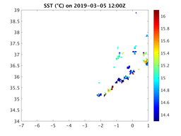 sst_20190305_1200Z.png