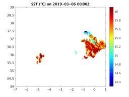 sst_20190306_0000Z.png