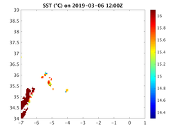 sst_20190306_1200Z.png