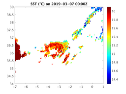 sst_20190307_0000Z.png