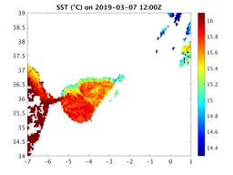 sst_20190307_1200Z.png