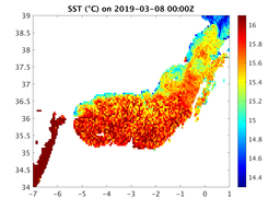 sst_20190308_0000Z.png