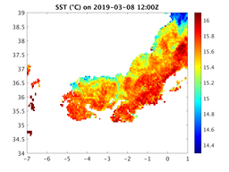 sst_20190308_1200Z.png