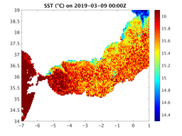 sst_20190309_0000Z.png