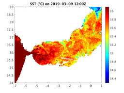 sst_20190309_1200Z.png