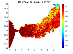 sst_20190310_0000Z.png