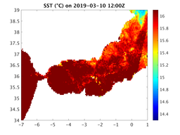 sst_20190310_1200Z.png
