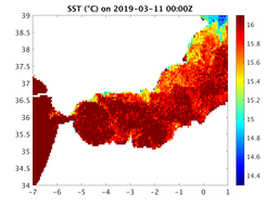 sst_20190311_0000Z.png