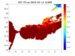 sst_20190311_1200Z.png
