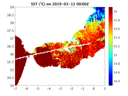 sst_20190312_0000Z.png