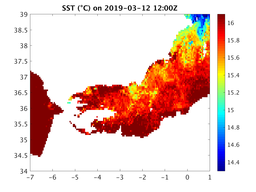 sst_20190312_1200Z.png