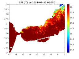 sst_20190313_0000Z.png