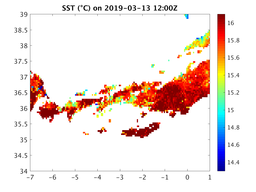 sst_20190313_1200Z.png