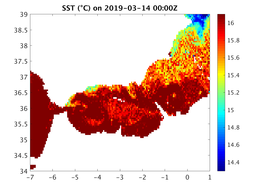 sst_20190314_0000Z.png