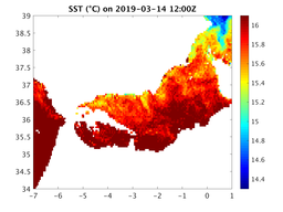 sst_20190314_1200Z.png