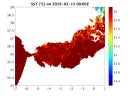 sst_20190315_0000Z.png