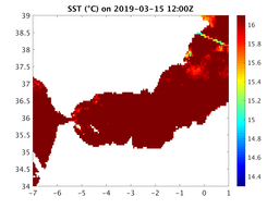 sst_20190315_1200Z.png