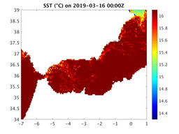 sst_20190316_0000Z.png