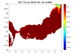 sst_20190316_1200Z.png