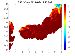 sst_20190317_1200Z.png