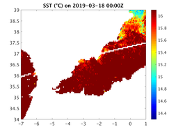 sst_20190318_0000Z.png