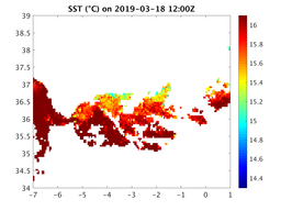 sst_20190318_1200Z.png